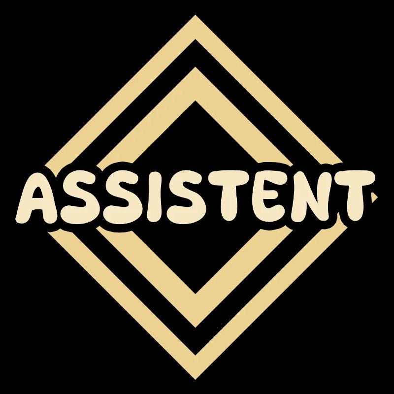 Assistant