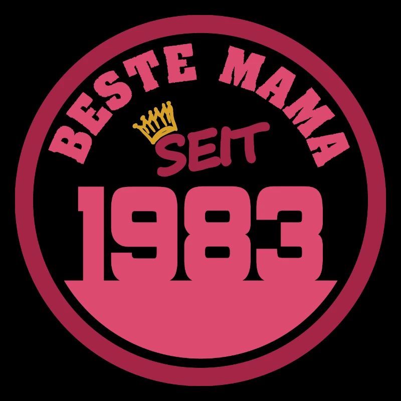 1983