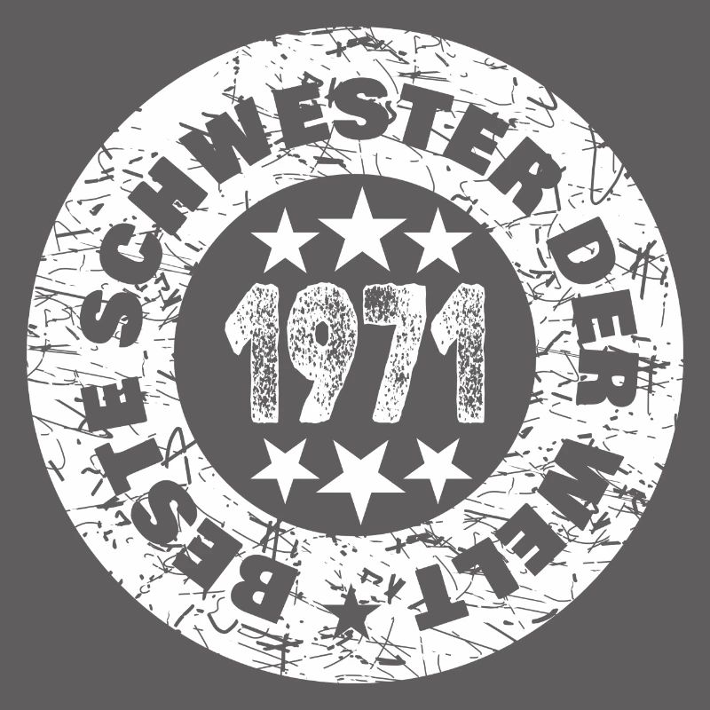 1971