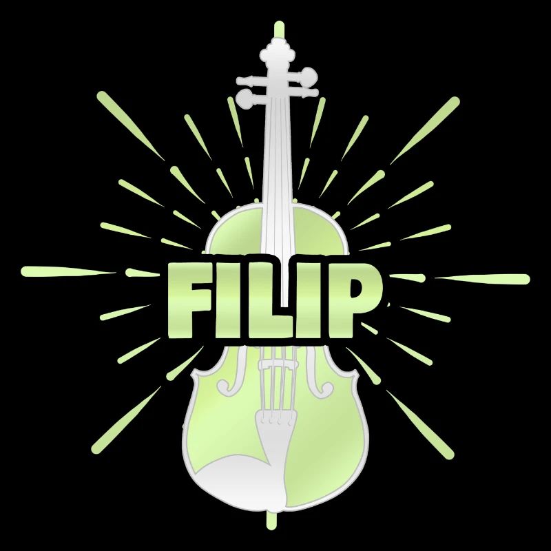 Filip