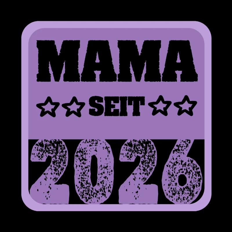 Maman 2026
