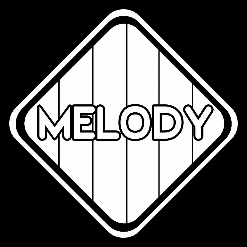 Mélodie