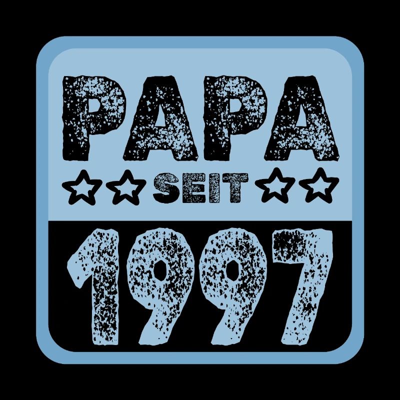1997
