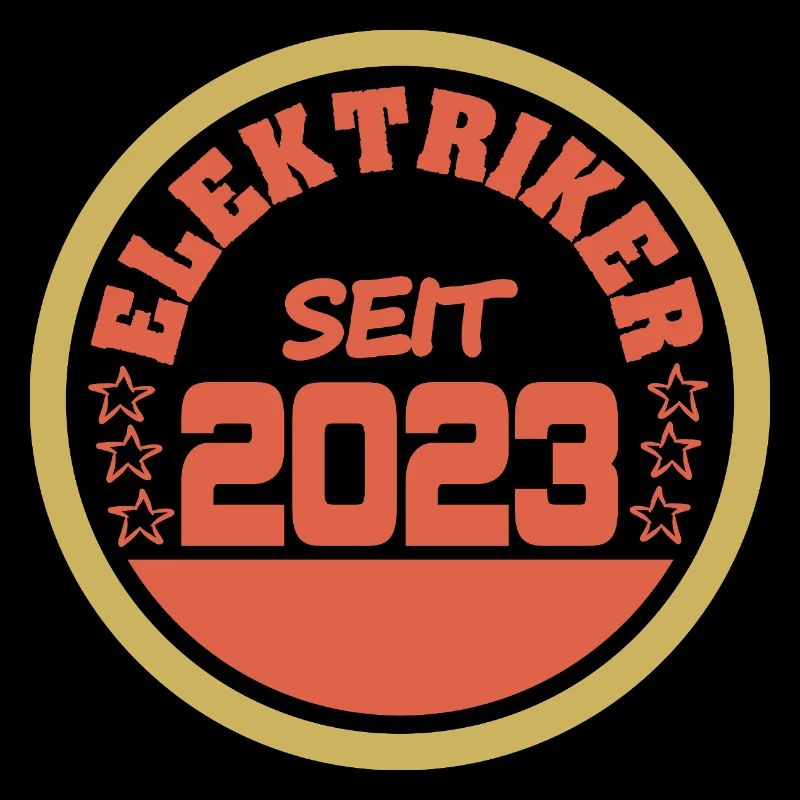 2023