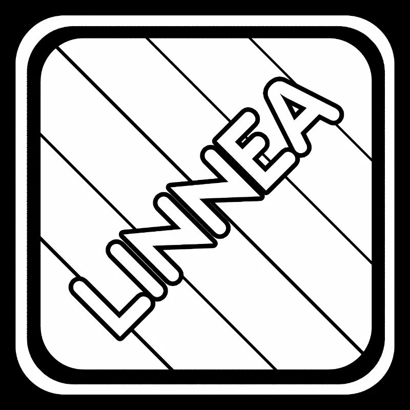 Prénom Linnea
