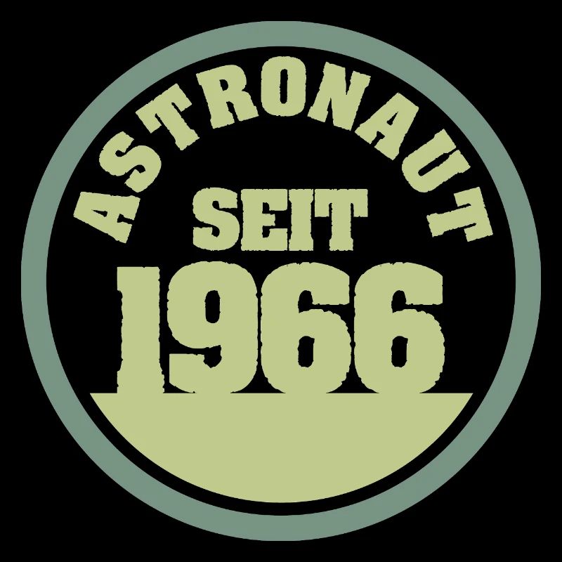 1966 1966