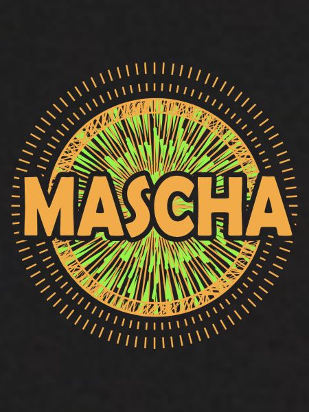 Masha