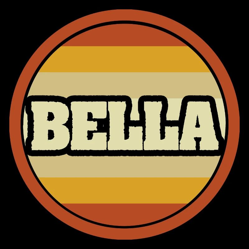Bella