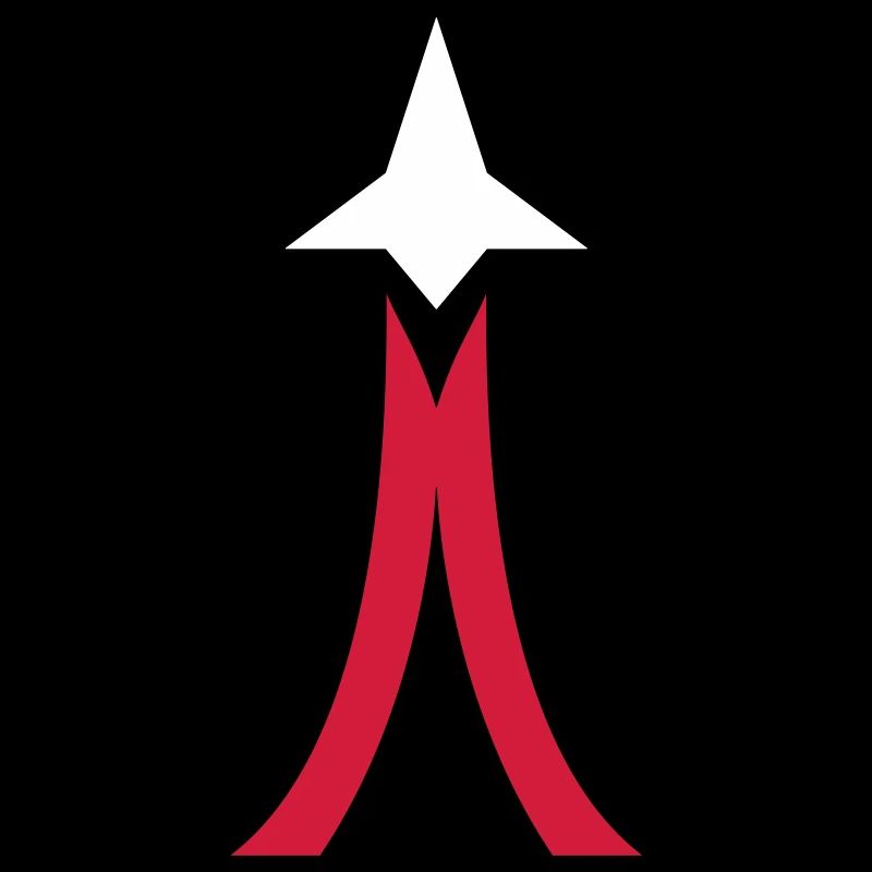 Space Force - Modern