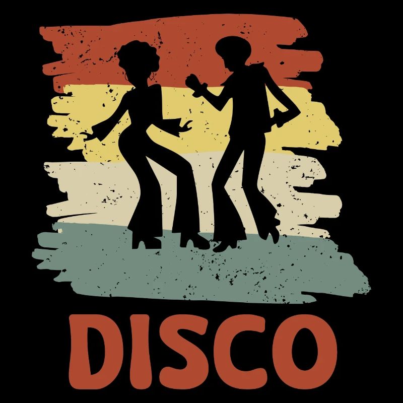 disco