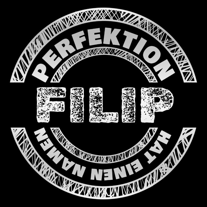Filip