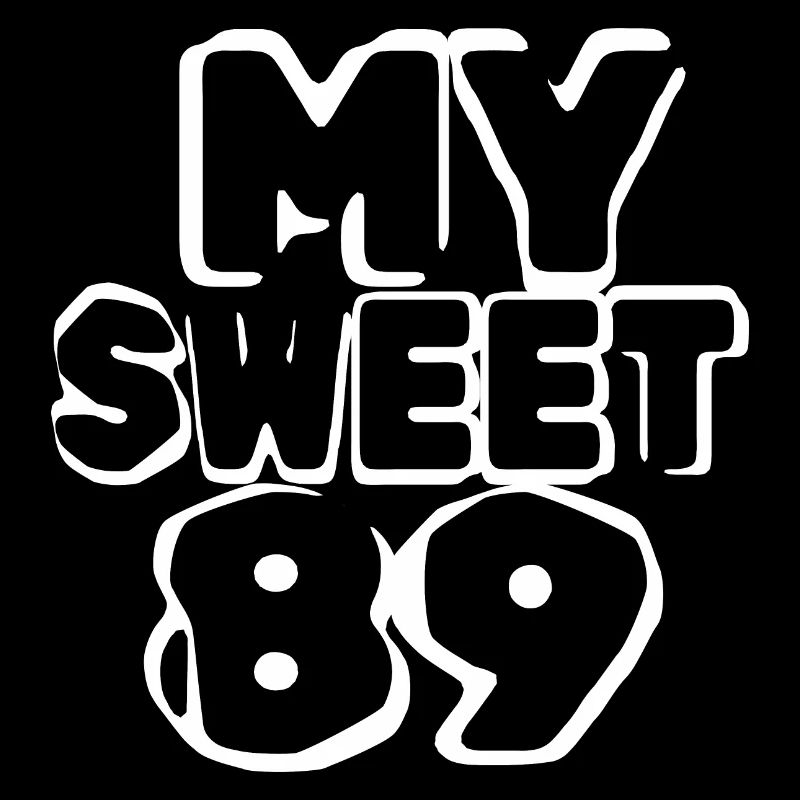 Anniversaire 89