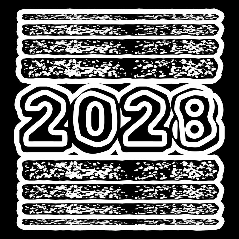 Année 2028