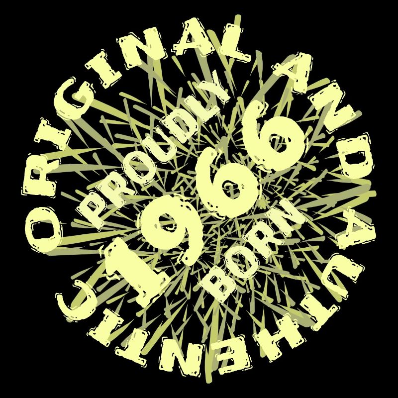 1966 1966