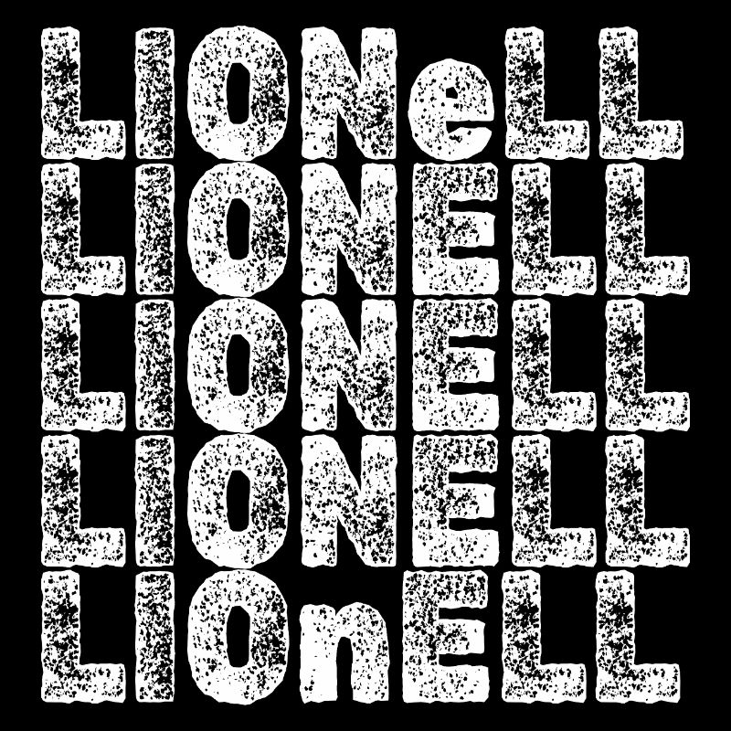 Lionell