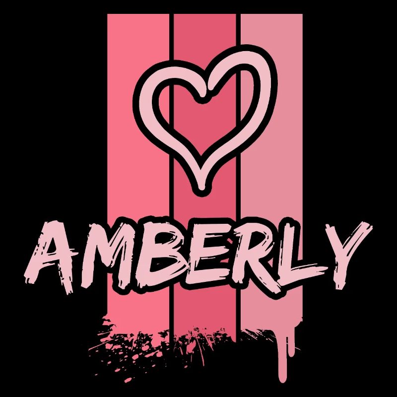 Ambré Ambré