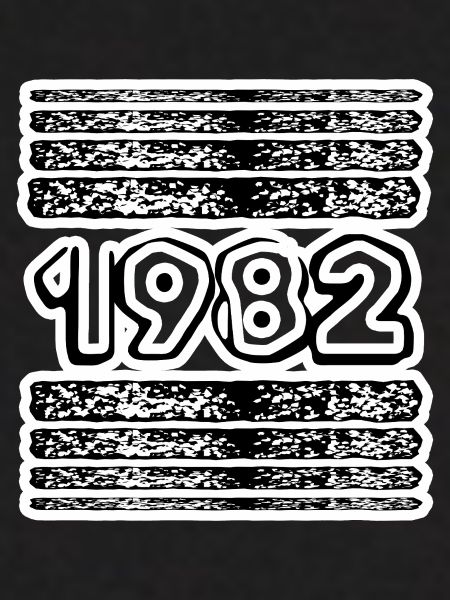 1982