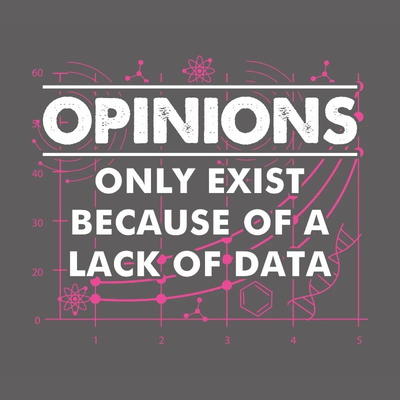 Data Science Absence de