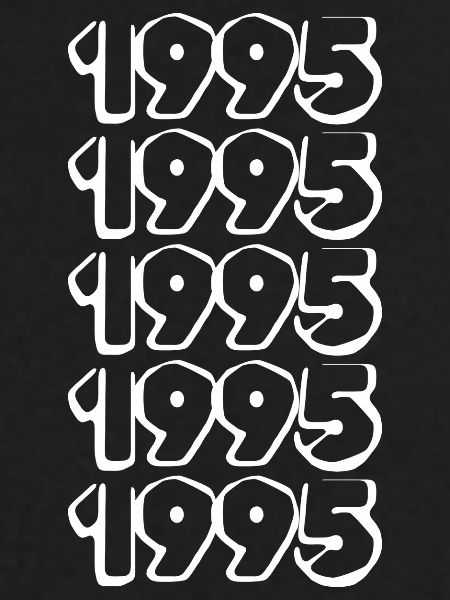 1995