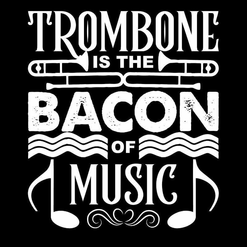 Trompete Orchester Musiker Trompeter Blasmusik