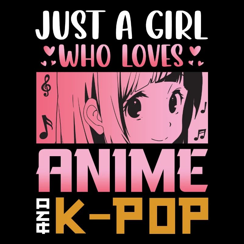 K-Pop Corée Pop Pop Musique Sud Corée Du Sud Musique coréenne