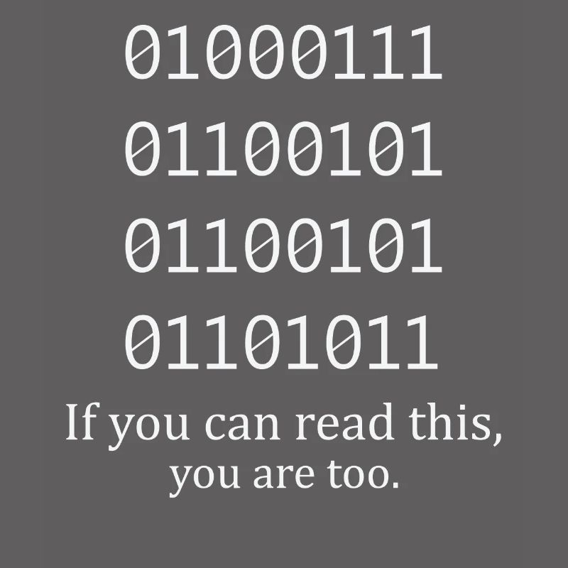 Technischer Support Computer Technik IT Software