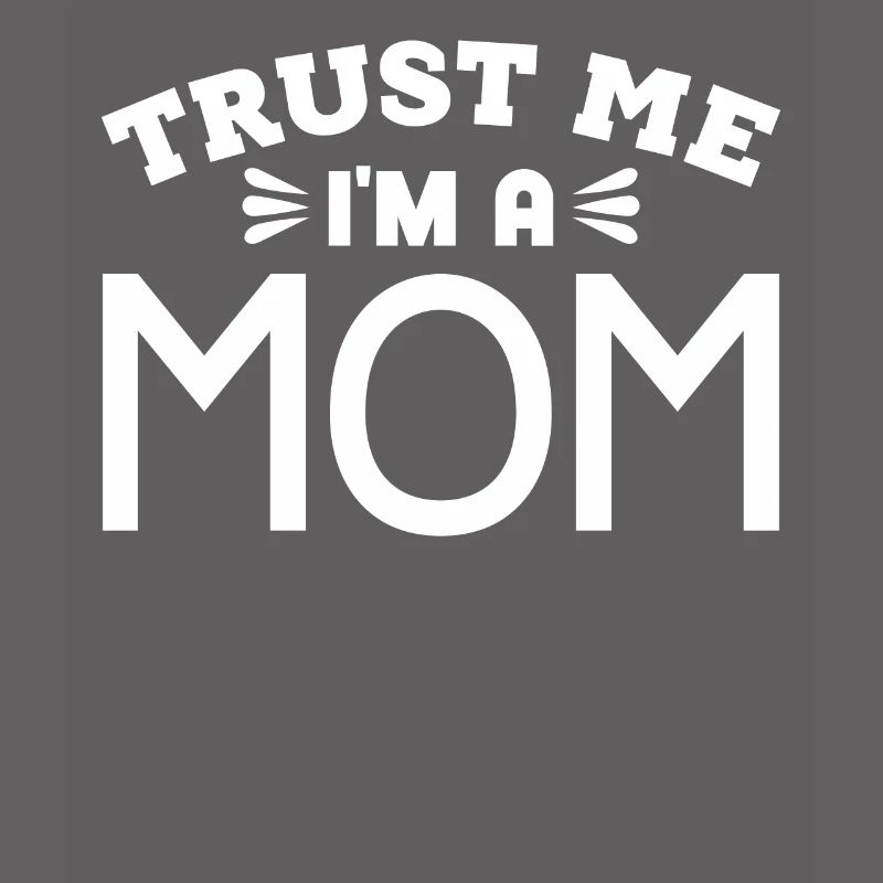 Beste Mama Überhaupt Muttertag Mutter Geschenk