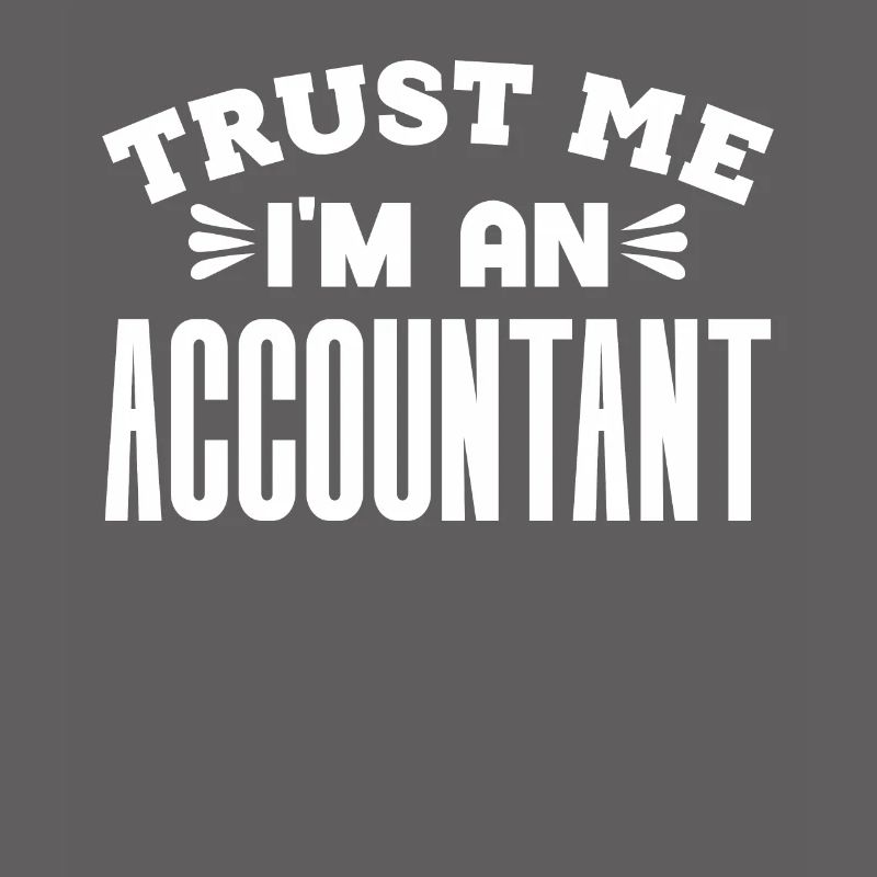 Profession comptable Comptable financier Comptable