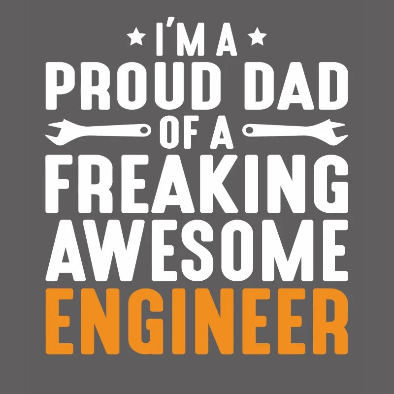 Engineer Brain Mechanical Engineering Electrical Engineering Son