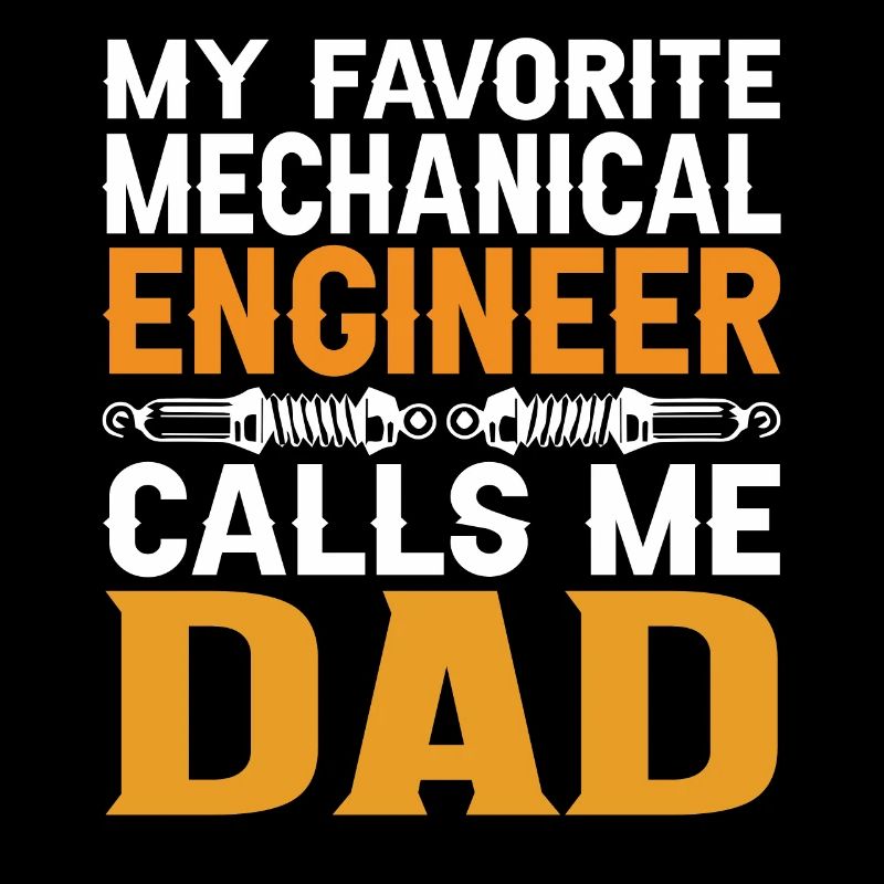 Engineer Brain Mechanical Engineering Electrical Engineering Son