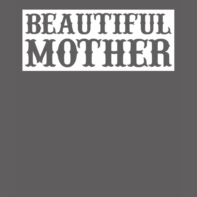 Beste Mama Überhaupt Muttertag Mutter Geschenk