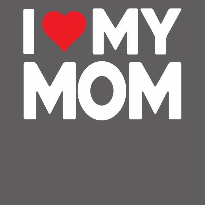 Beste Mama Überhaupt Muttertag Mutter Geschenk