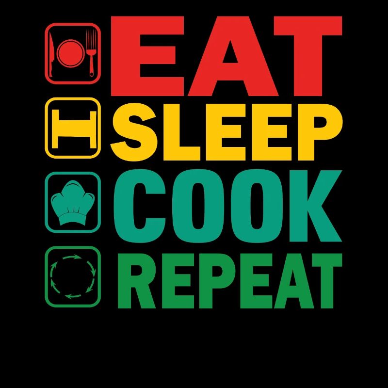 Chef Profession Gastronomy Cooking Chef's hat