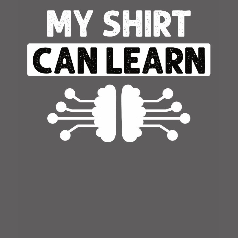 Deep Learning Machine Learning AI KI