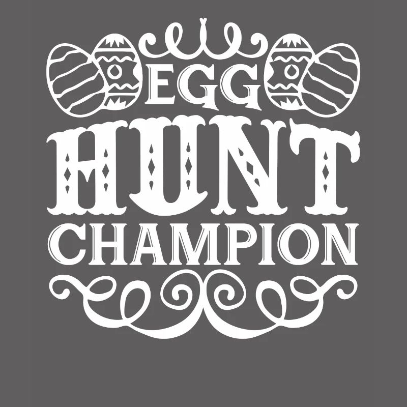 For Child - Easter , Easter, Egg Hunt, Funny