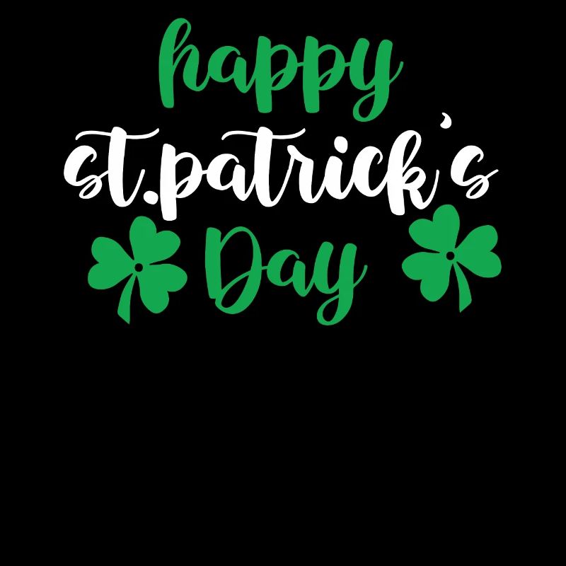 St. Patrick's Day
