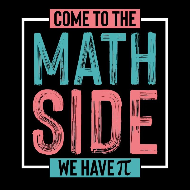 Professeur de mathématiques Formule mathématique Professeur de géométrie
