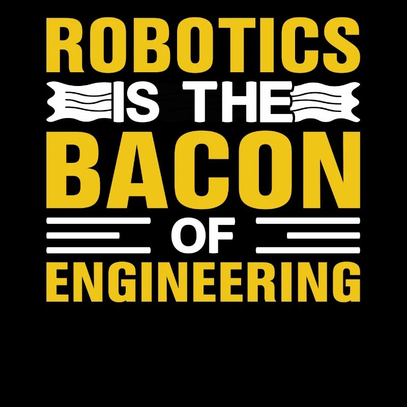 Robot Programmer Automation Technician