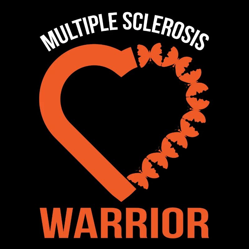 Multiple Sklerose Awareness