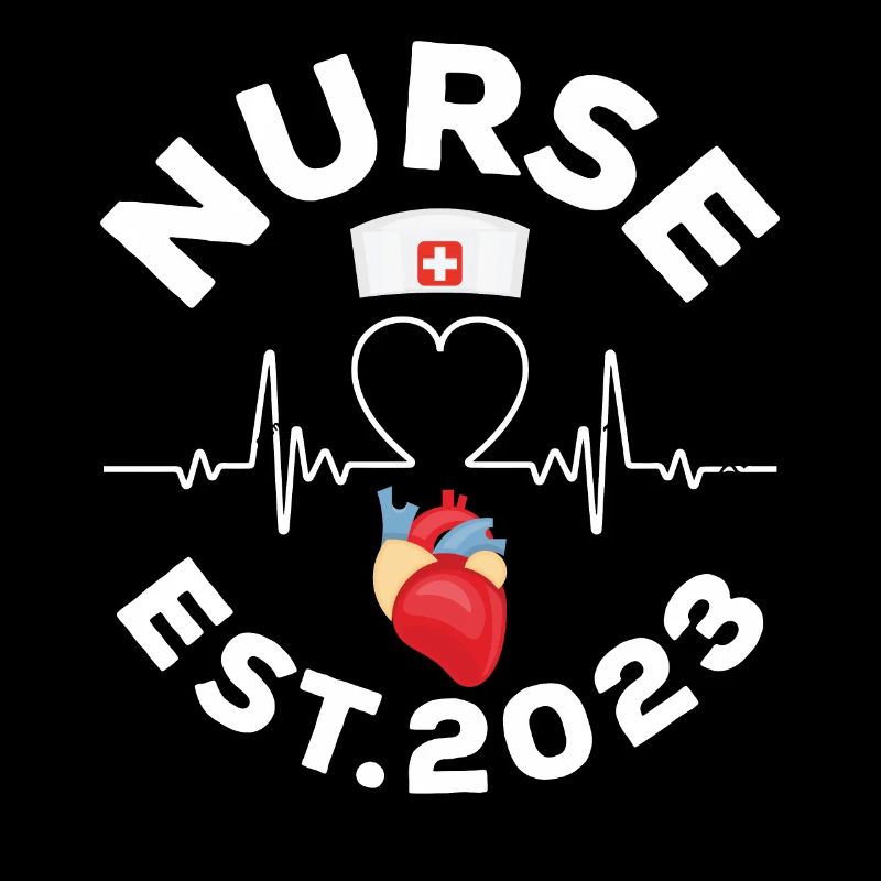 Examen infirmier 2023