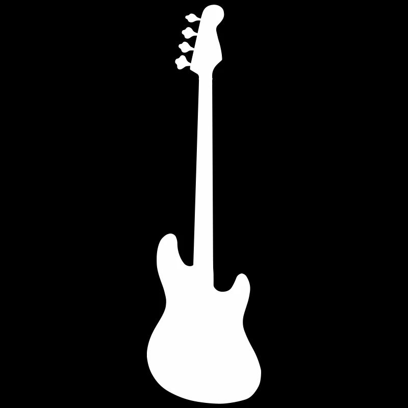 Bass