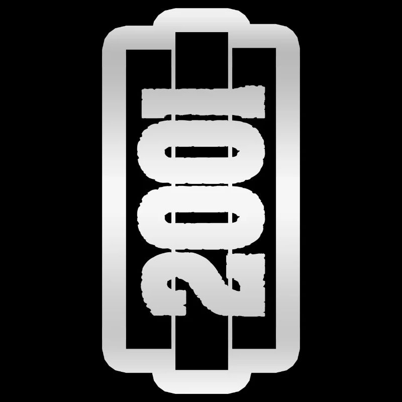 2001