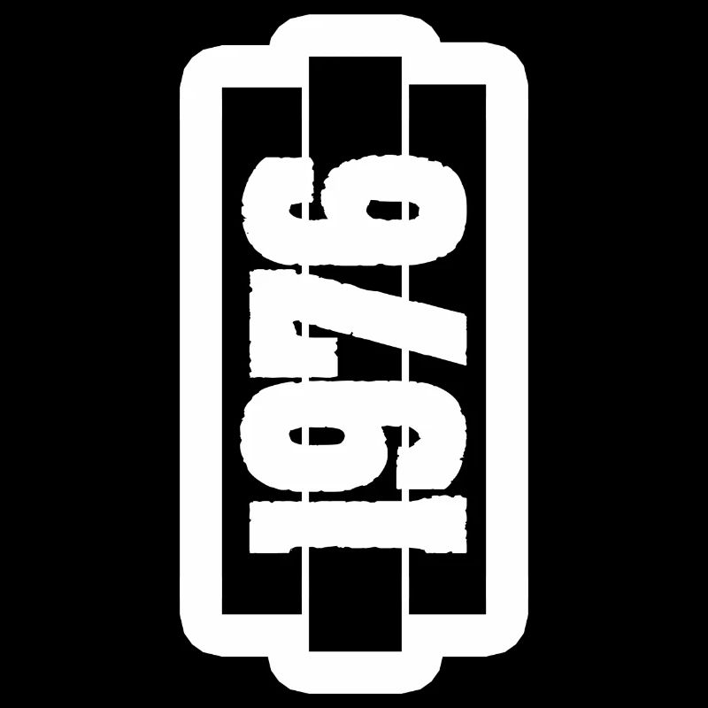 1976