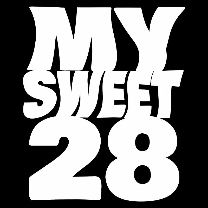 Sucré 28