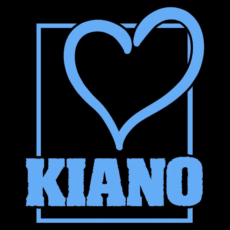 Kiano