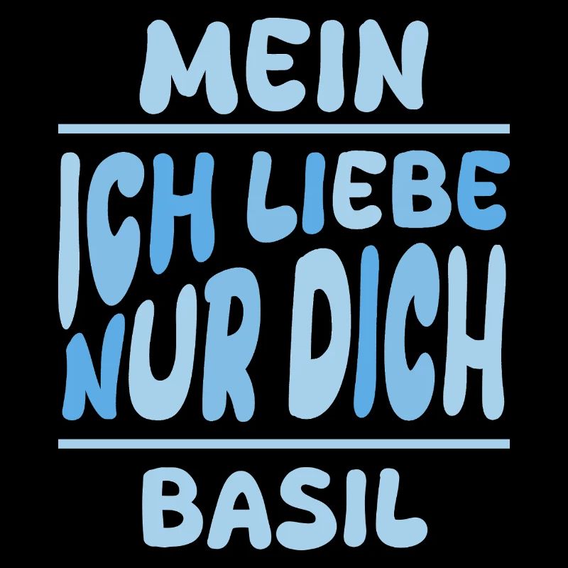 Basilic
