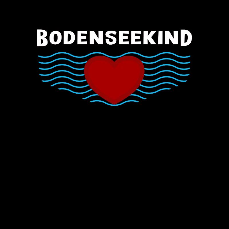 Bodenseekind