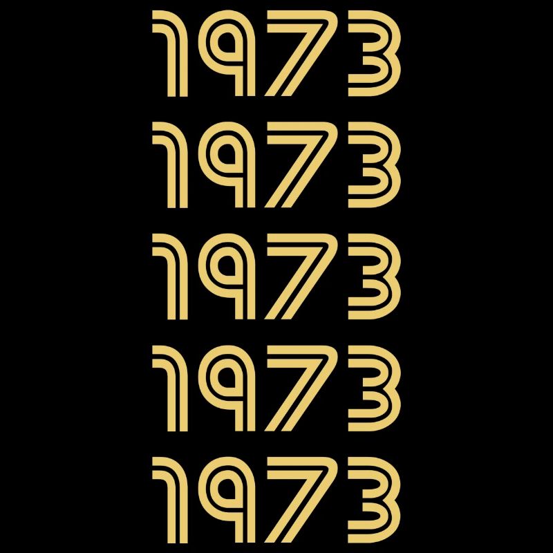 Geburtsjahr 1973