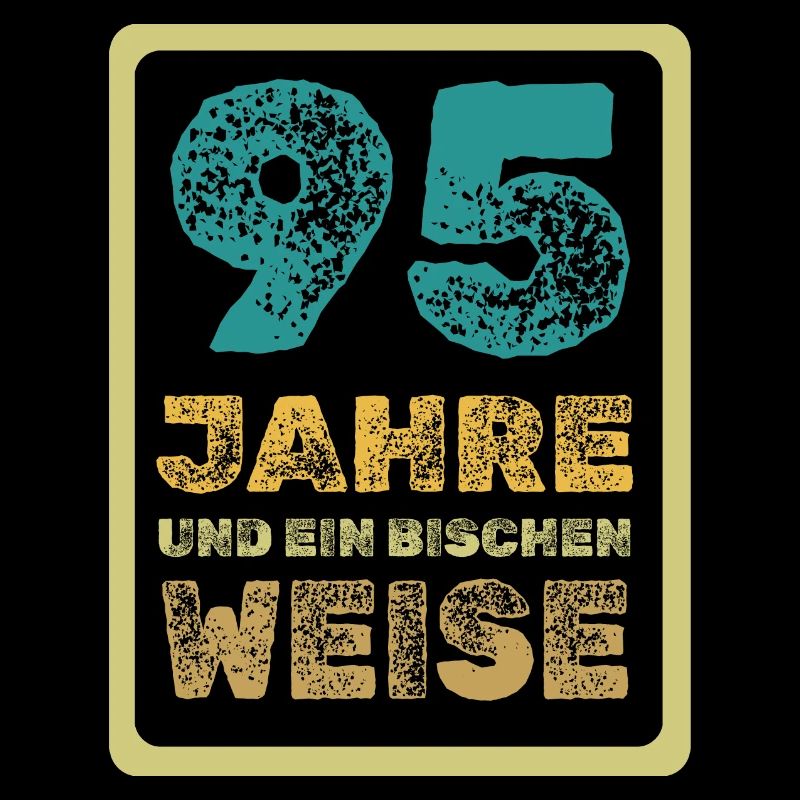Spruch 95