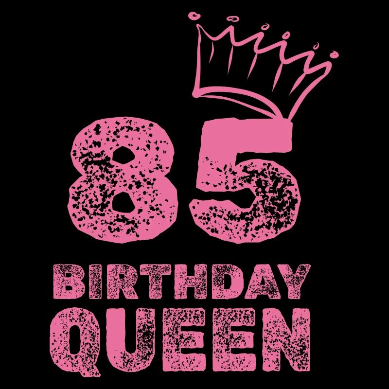 85